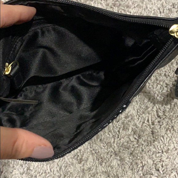 Small coach crossbody bag - Picture 3 of 3